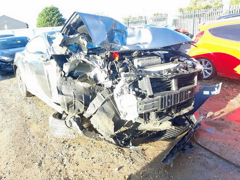 2025 FORD MUSTANG AUTO 