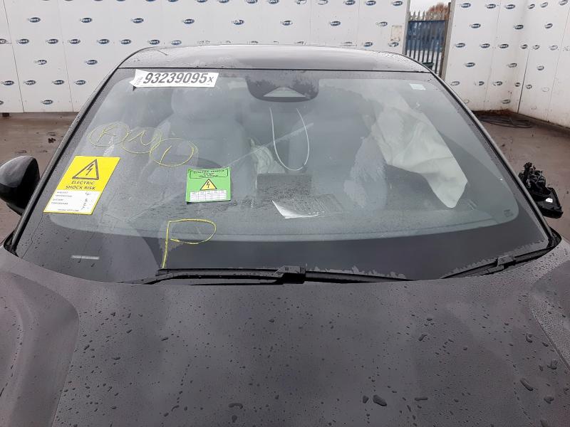 2025 VOLVO EX30 315KW TWIN MOTOR PERFORMANCE ULTRA 69KWH 5DR AUTO