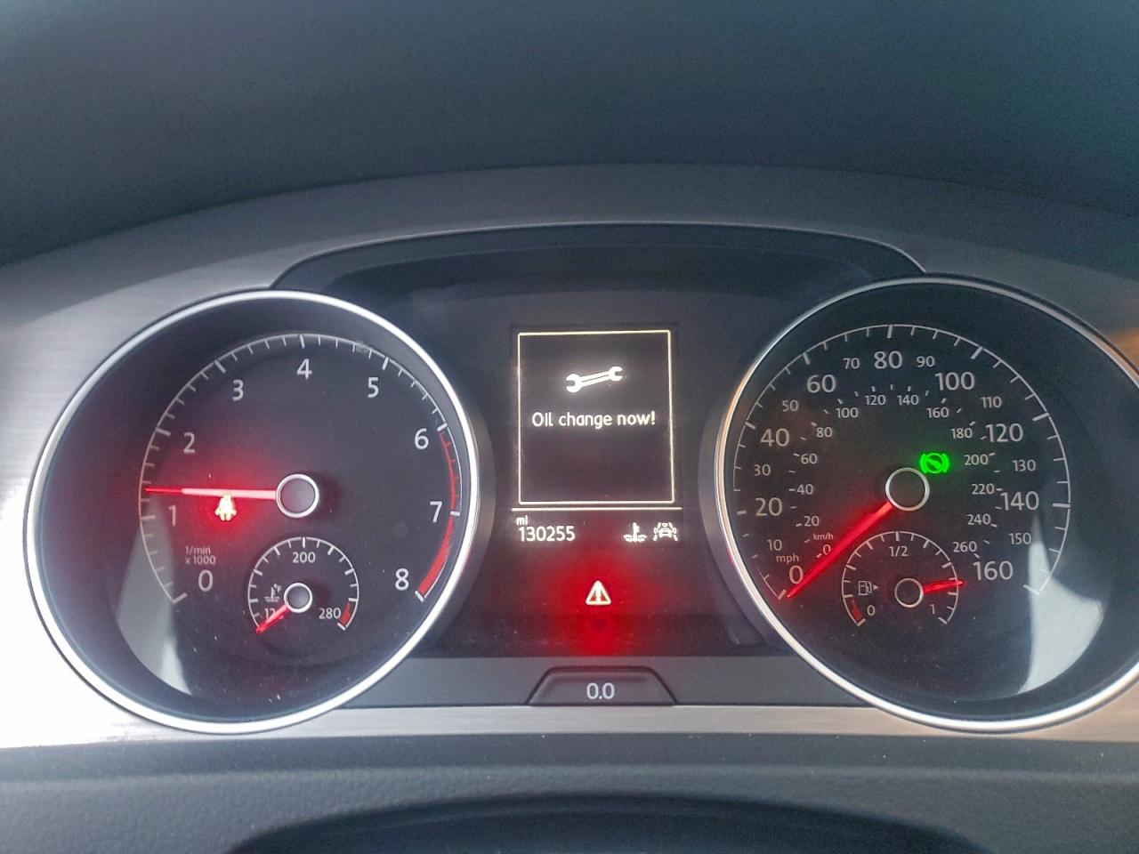 2017 Volkswagen Golf S VIN: 3VW217AU2HM051246 Lot: 94557645