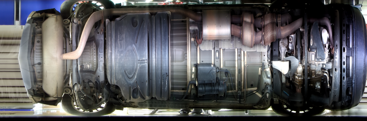 2018 Cadillac Xt5 Luxury VIN: 1GYKNCRS7JZ175059 Lot: 95477815