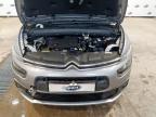 2018 CITROEN GRAND C4 SPACETOURER 1.5 BLUEHDI 130 FEEL 5DR for sale at Copart CORBY