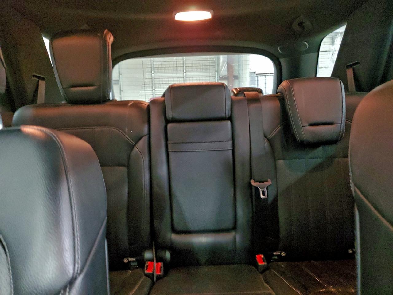 2016 Mercedes-Benz Gle 350 4Matic VIN: 4JGDA5HBXGA801973 Lot: 92938005