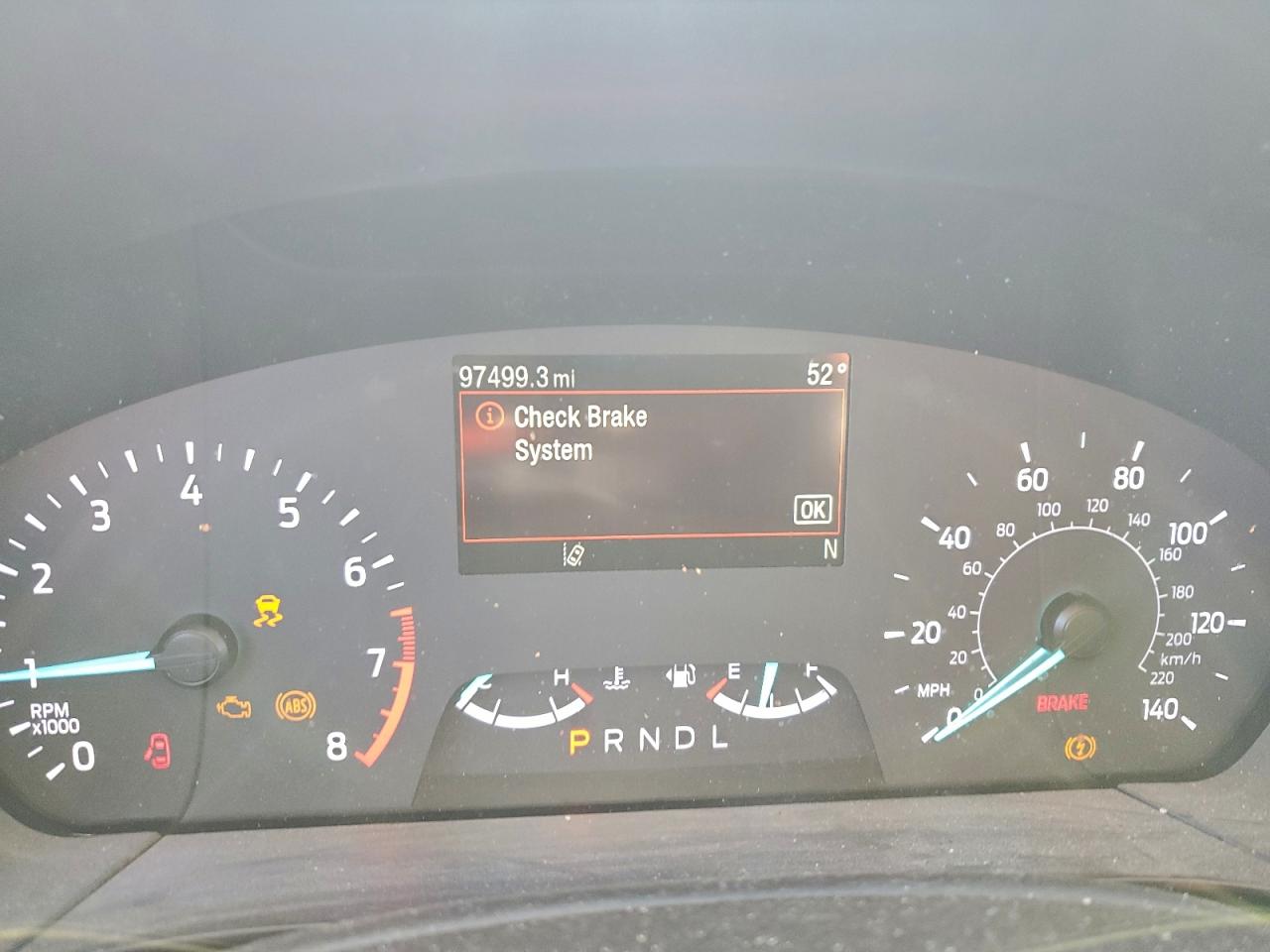 2022 Ford Escape Se VIN: 1FMCU9G6XNUB84102 Lot: 95218085