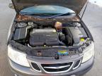 2007 SAAB 3-SEP 2.0T VECTOR SPORT 5DR AUTO for sale at Copart SANDWICH