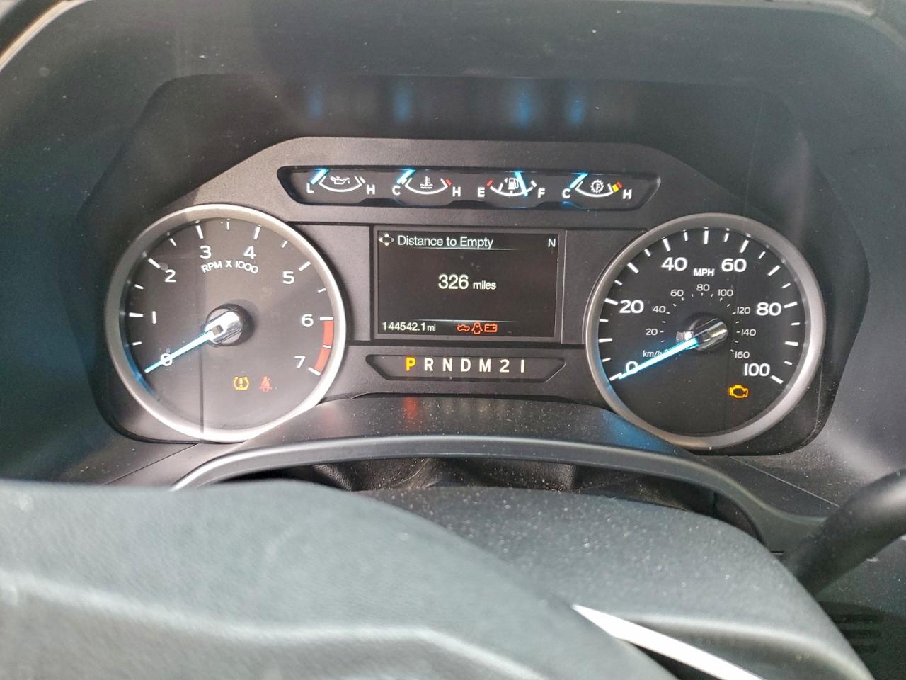 2018 Ford F250 Super Duty VIN: 1FT7W2B66JEB37362 Lot: 94364725