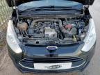 2017 FORD B-MAX TITANIUM TURBO  for sale at Copart WESTBURY