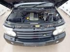 2006 LAND ROVER RANGE ROVE for sale at Copart BRISTOL