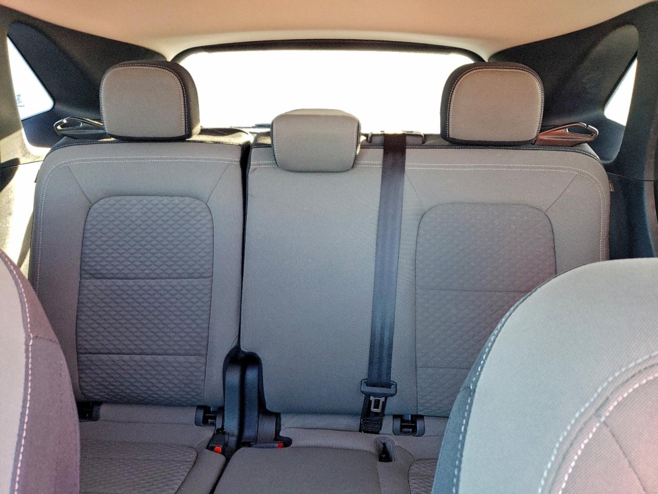 2022 Ford Escape Se VIN: 1FMCU9BZ6NUA64038 Lot: 94767255