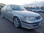 2005 SAAB 5-SEP 2.0T LINEAR SPORT 4DR AUTO for sale at Copart GLOUCESTER