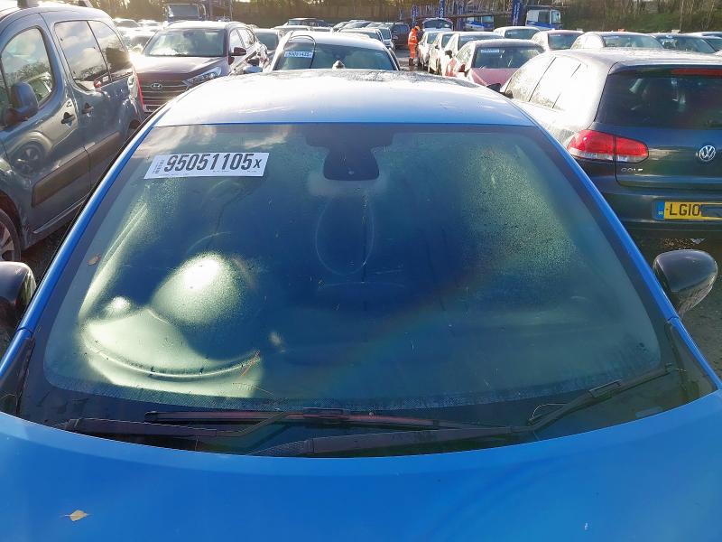 2014 RENAULT CLIO 1.5 DCI 90 DYNAMIQUE S MEDIANAV ENERGY 5DR