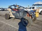 2023 CAN-AM MAVERICK X3 X DS TURBO RR   for sale at Copart CA - VAN NUYS