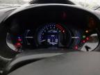 2012 HONDA INSIGHT 1.3 IMA HX HYBRID 5DR CVT for sale at Copart SANDWICH