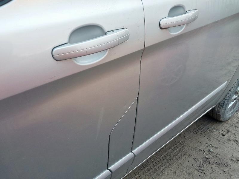 2019 FORD TRANSIT CUSTOM 2.0 ECOBLUE 130PS LOW ROOF LIMITED VAN