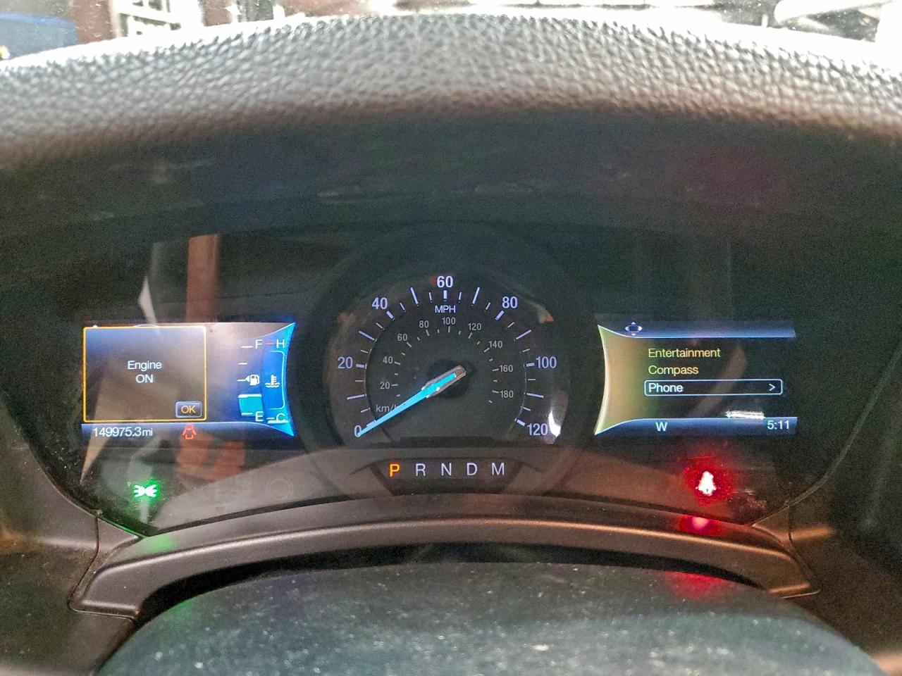 2017 Ford Expedition Limited VIN: 1FMJU2AT8HEA05552 Lot: 96353805