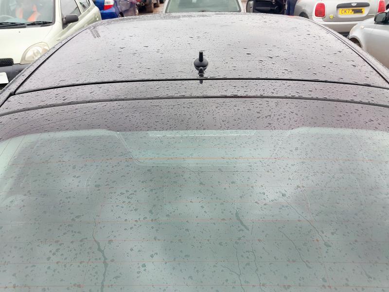 2009 RENAULT LAGUNA 2.0 DCI 150 DYNAMIQUE S 5DR