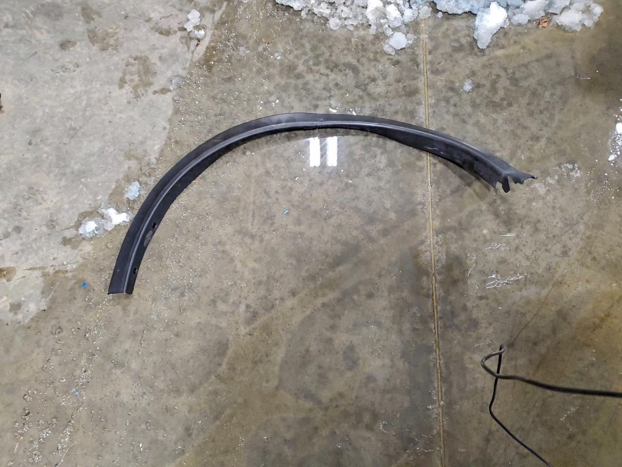 2016 Nissan Rogue S VIN: 5N1AT2MVXGC874616 Lot: 94914275