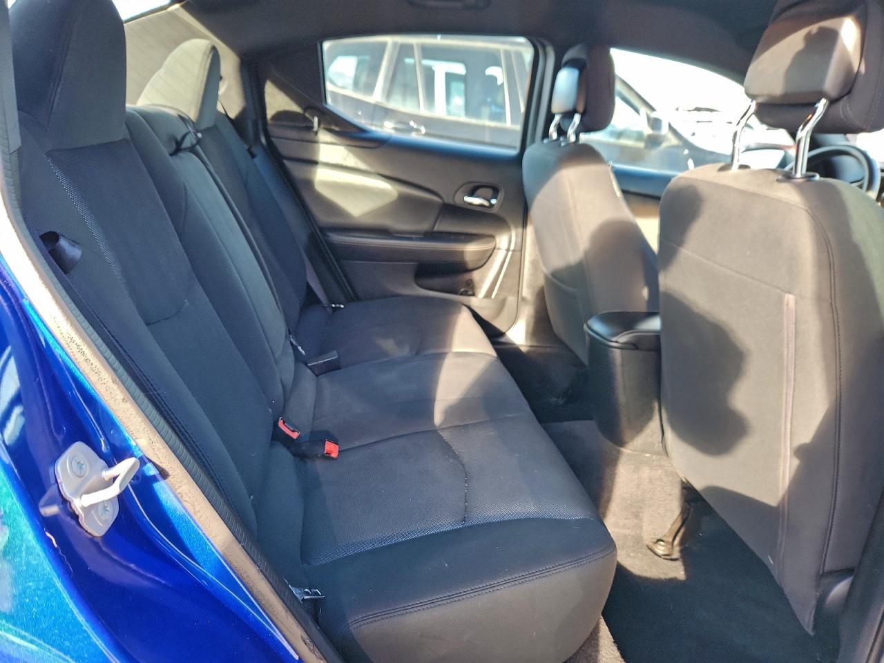 2014 Dodge Avenger Se VIN: 1C3CDZAG3EN160017 Lot: 96839775