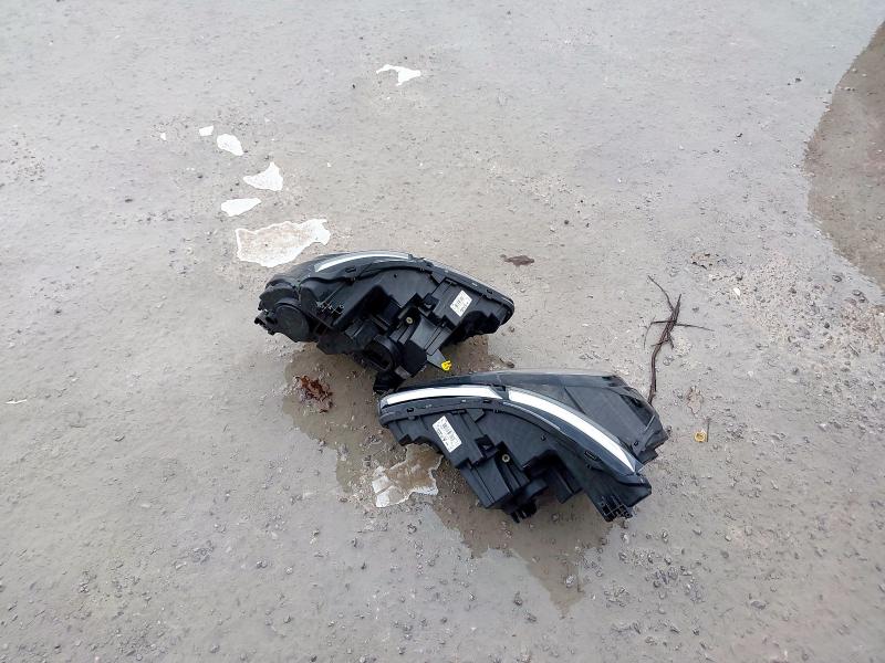 2022 CITROEN C4 1.2 PURETECH [130] SHINE PLUS 5DR AUTO