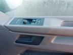 2020 VOLKSWAGEN TRANSPORTER 2.0 TDI 150 HIGHLINE KOMBI VAN DSG for sale at Copart WHITBURN
