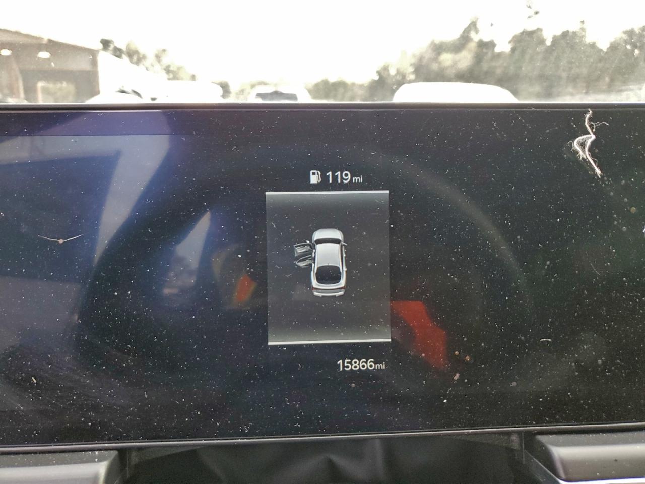 2025 Kia K5 Gt Line VIN: KNAG64J73S5390191 Lot: 95551995