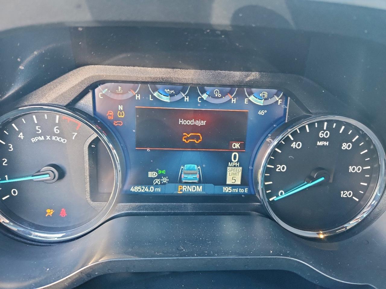 2024 Ford Expedition Limited VIN: 1FMJU2A84REA57144 Lot: 96113535