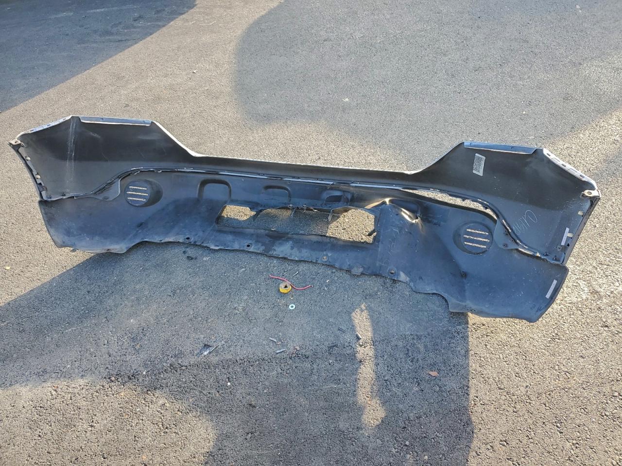 2008 Honda Cr-V Ex VIN: 5J6RE38528L010026 Lot: 95802985