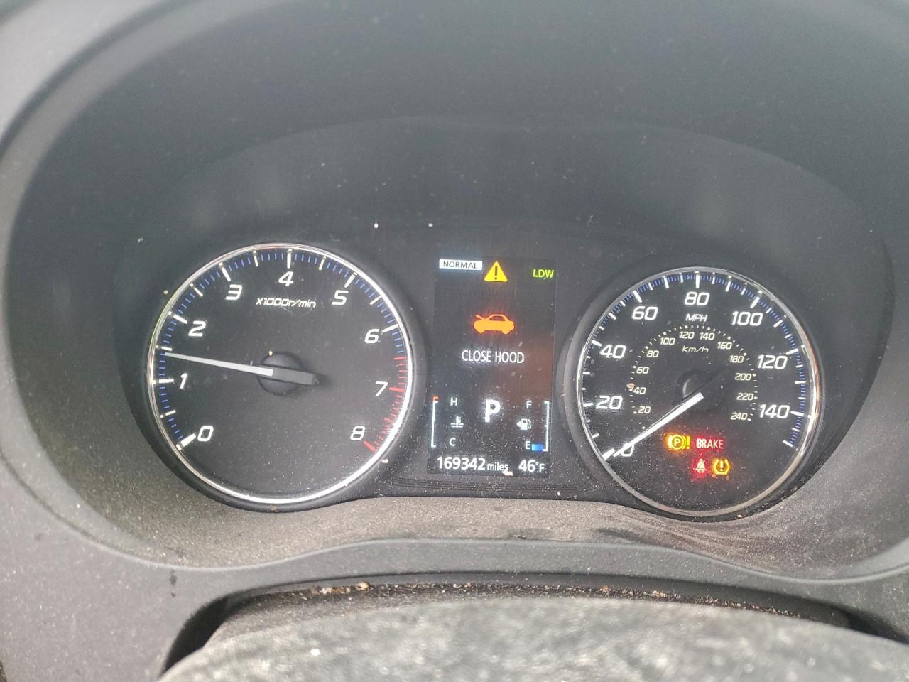 2020 Mitsubishi Outlander Se VIN: JA4AZ3A32LZ024301 Lot: 95514515