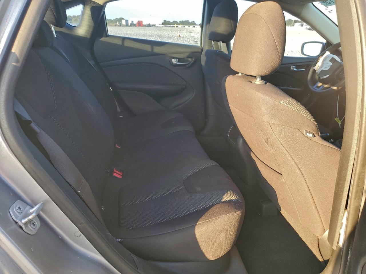 2014 Dodge Dart Se VIN: 1C3CDFAA6ED724226 Lot: 95606775