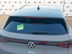 2024 VOLKSWAGEN ID.4 210KW MATCH PRO 77KWH 5DR AUTO for sale at Copart SANDY