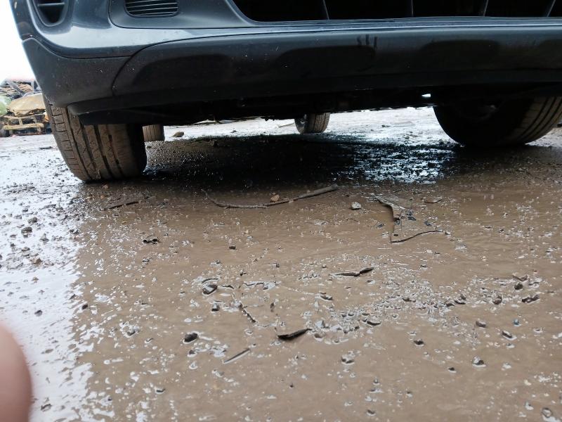 2018 KIA SORENTO 2.2 CRDI KX-1 5DR