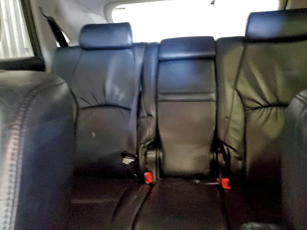 2004 Lexus Rx 330 VIN: 2T2HA31U34C024318 Lot: 94144155