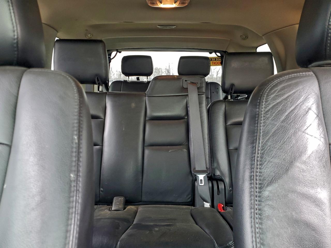 2007 Ford Explorer Limited VIN: 1FMEU75867UA40762 Lot: 96378905