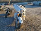 2004 YAMAHA XVZ13 TF   a la Venta en Copart GA - AUGUSTA