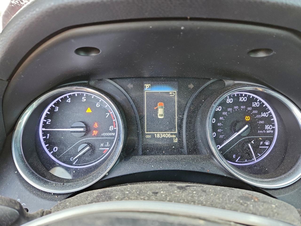 2020 Toyota Camry Le VIN: 4T1C11AK6LU333604 Lot: 95338895