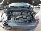 2019 MINI COUNTRYMAN 1.5 COOPER S E ALL4 PHEV 5DR AUTO for sale at Copart YORK