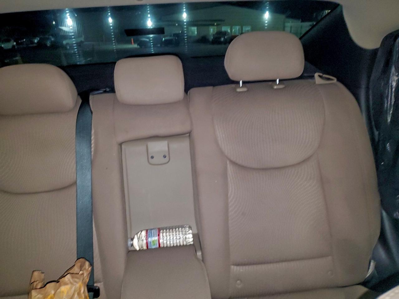 2016 Hyundai Elantra Se VIN: 5NPDH4AEXGH780100 Lot: 95792485