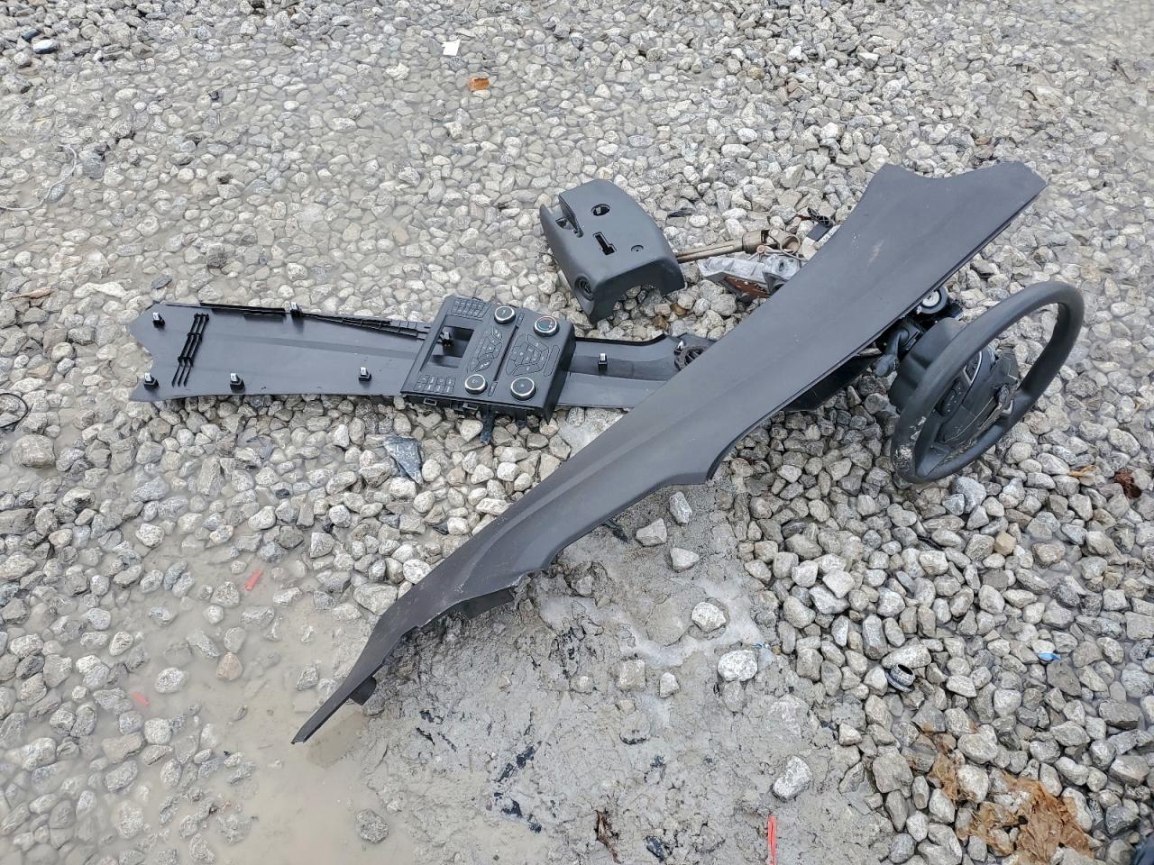 2015 Ford Fusion Se VIN: 3FA6P0H76FR263115 Lot: 96327675