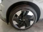 2025 VOLVO EX30 200KW SM EXTENDED RANGE PLUS 69KWH 5DR AUTO for sale at Copart WESTBURY