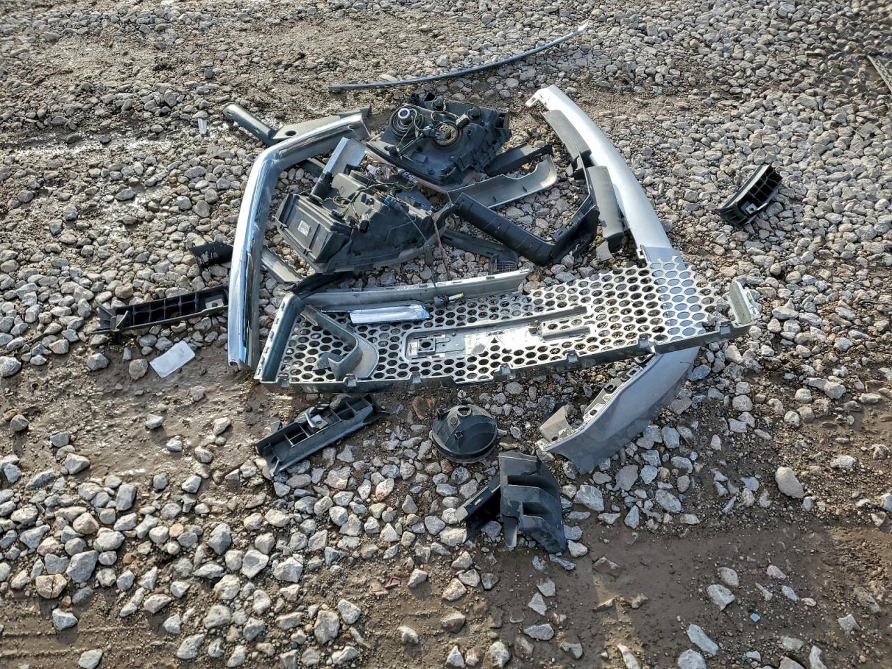 2010 GMC Sierra C1500 Slt VIN: 3GTRCWE09AG223094 Lot: 95338405