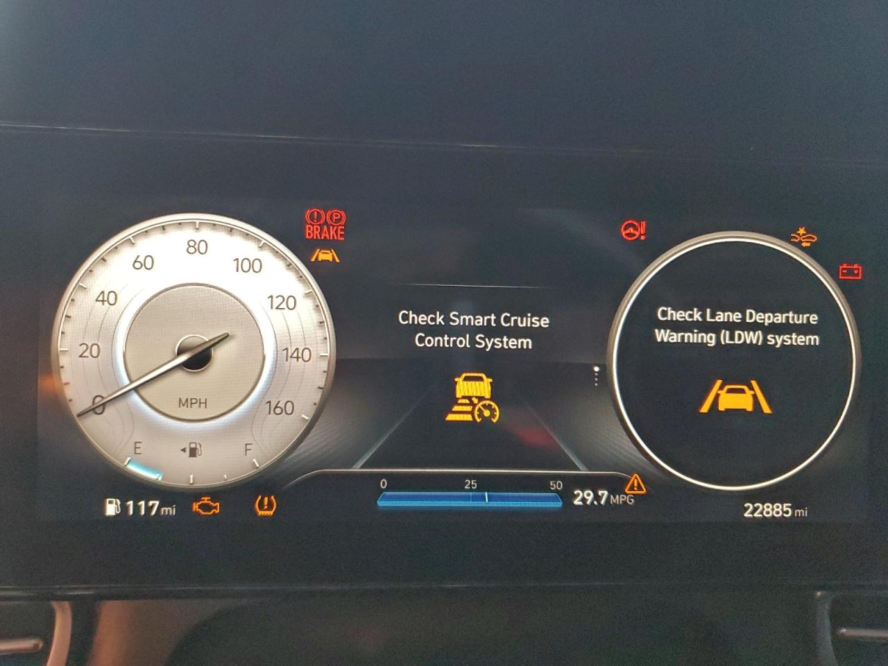 2023 Hyundai Elantra Limited VIN: KMHLP4AG6PU416113 Lot: 94357635