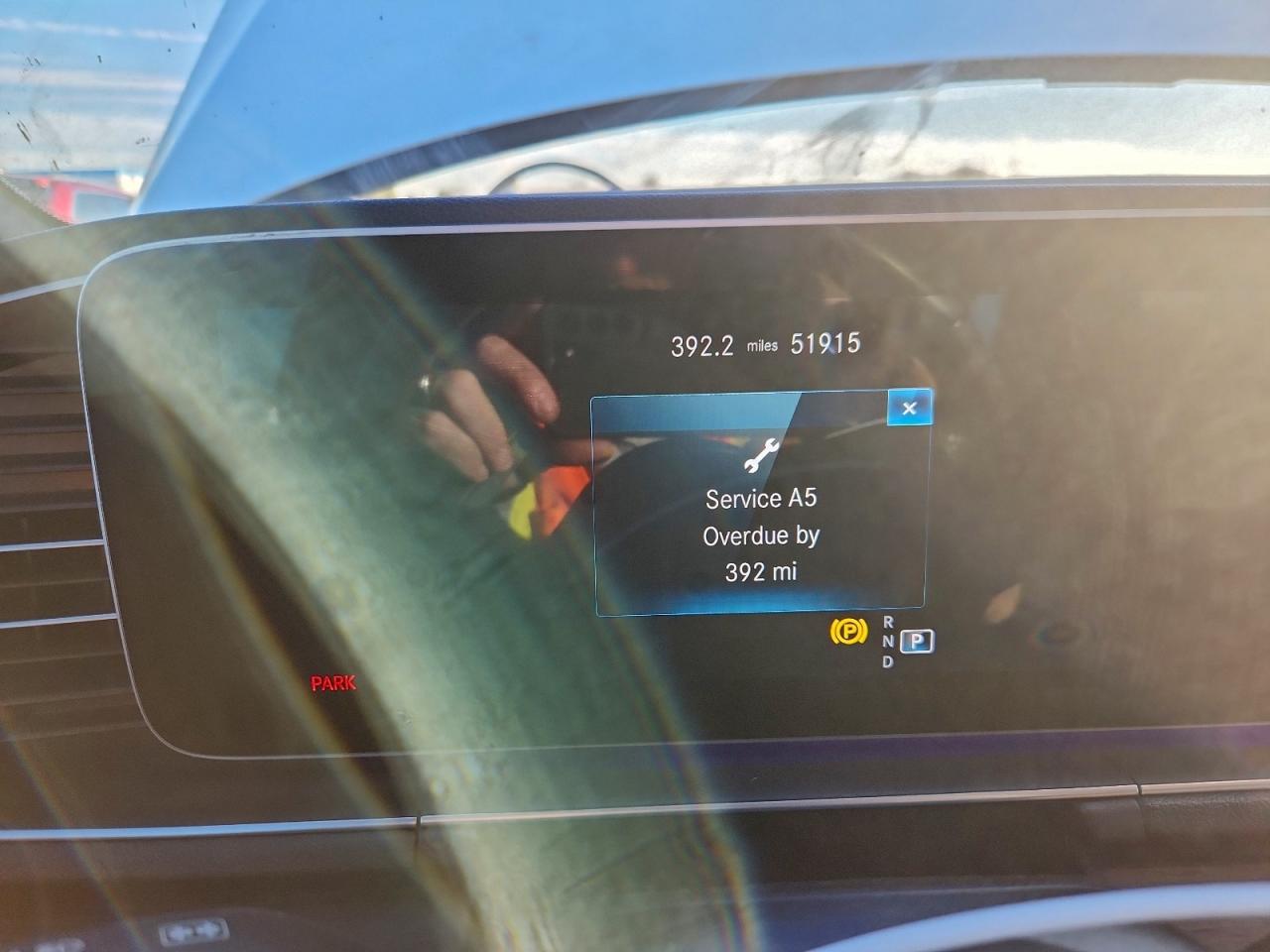 2022 Mercedes-Benz Gle 350 VIN: 4JGFB4JB8NA636271 Lot: 95177505