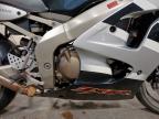 2003 KAWASAKI ZX636 A1P  for sale at Copart NEWBURY