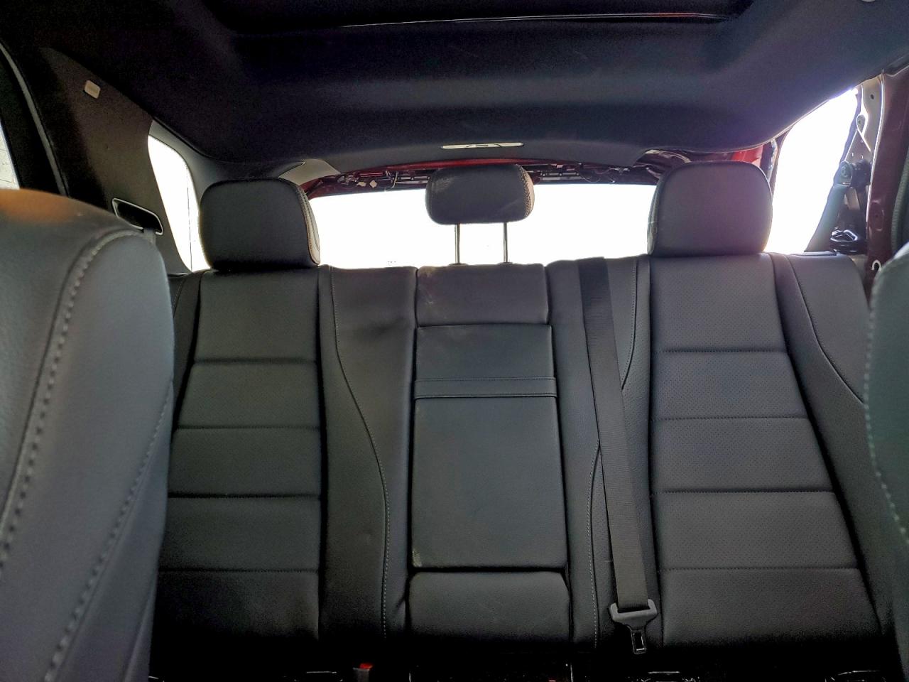 2022 Mercedes-Benz Gle 450 4Matic VIN: 4JGFB5KB9NA650832 Lot: 94377985