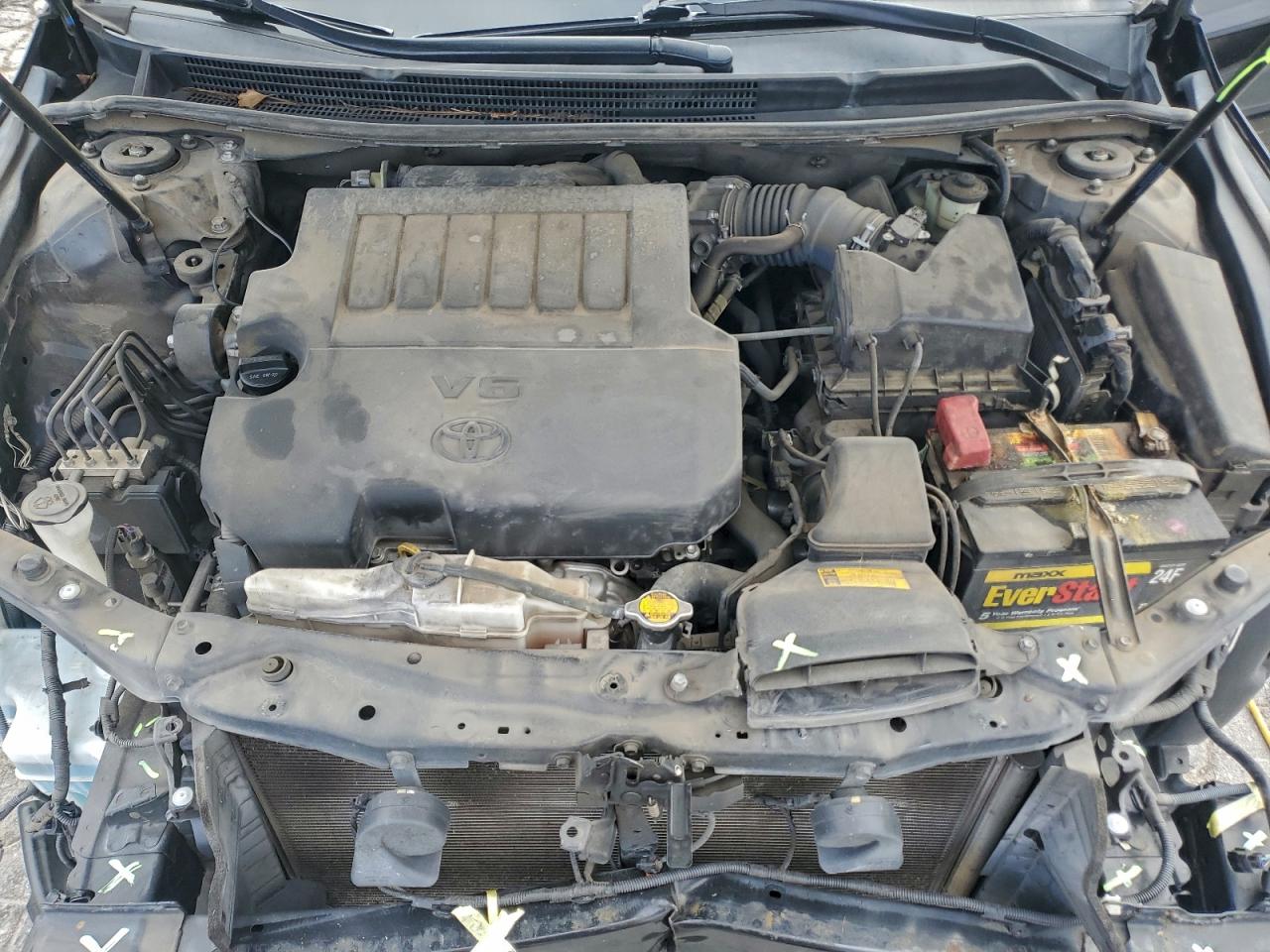 2015 Toyota Avalon Xle VIN: 4T1BK1EB1FU152899 Lot: 94942965