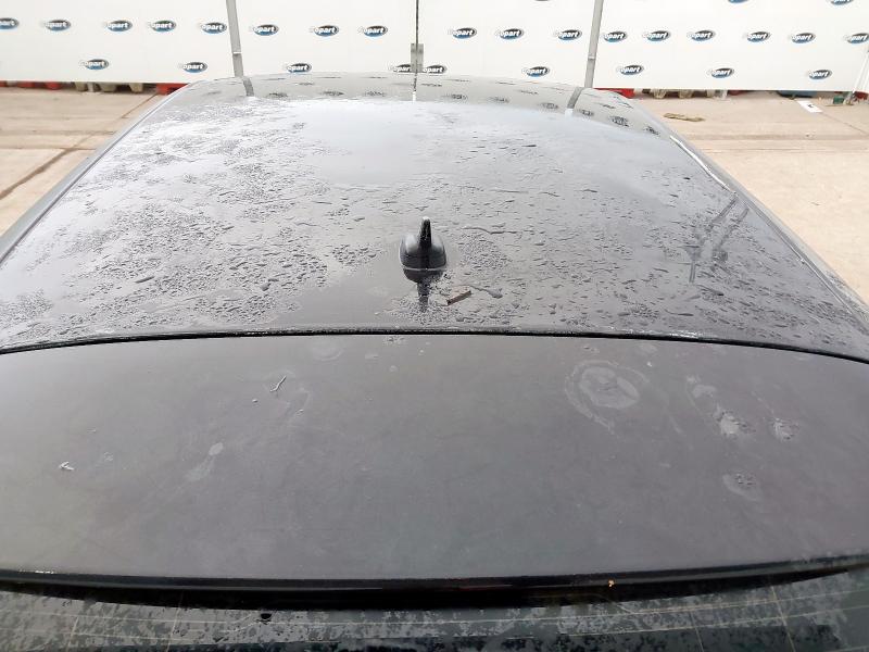 2015 AUDI A3 1.6 TDI 110 SPORT 5DR S TRONIC