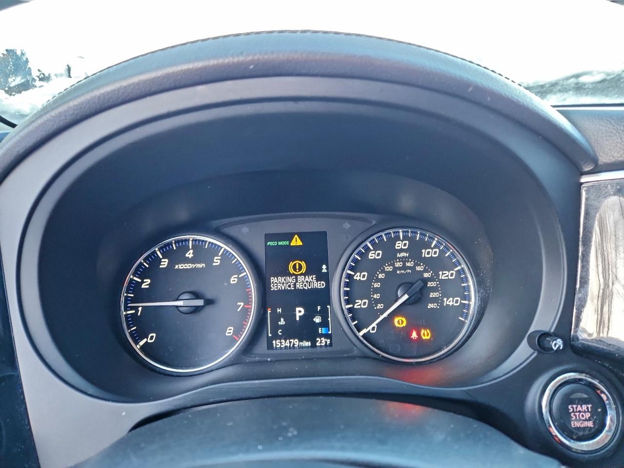 2019 Mitsubishi Outlander Se VIN: JA4AD3A32KZ043962 Lot: 95303905