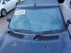 2007 MINI CONVERTIBLE 1.6 ONE 2DR for sale at Copart SANDWICH