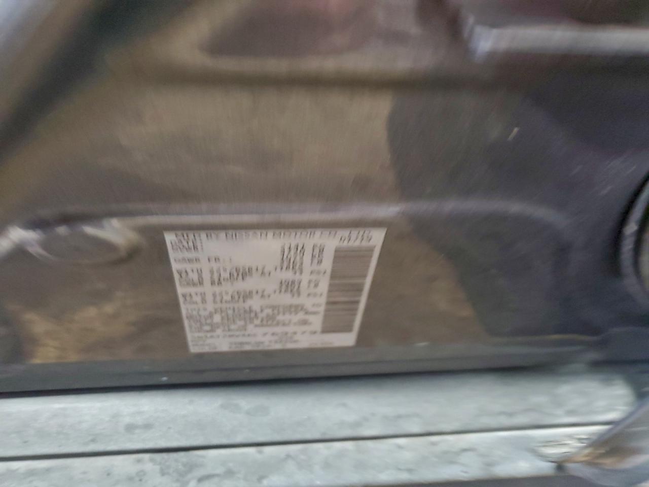 2019 Nissan Rogue S VIN: 5N1AT2MV4KC769479 Lot: 95412145