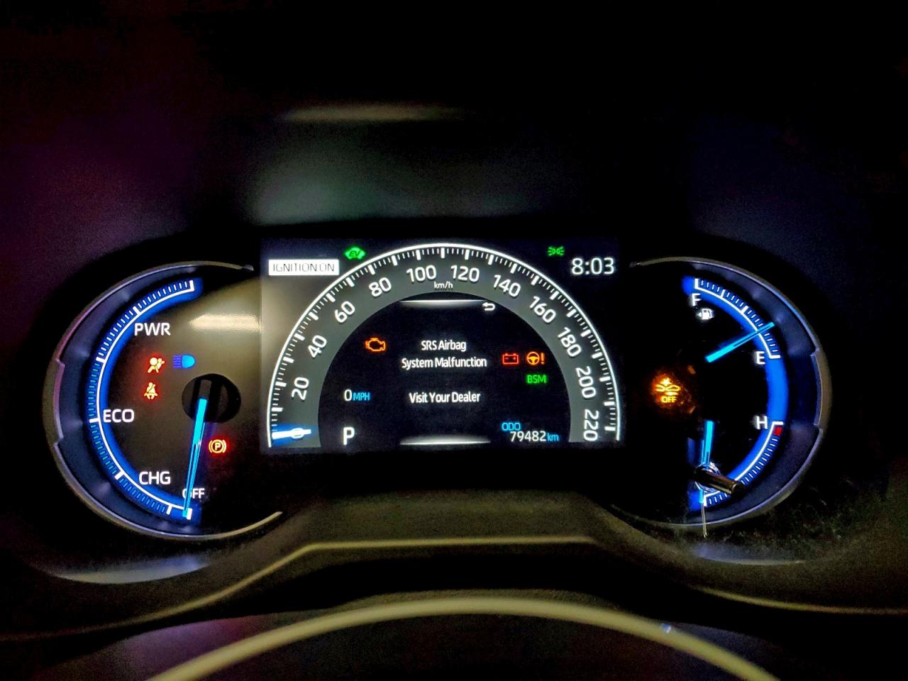 2021 Toyota Rav4 Xle VIN: 2T3RWRFV9MW110575 Lot: 95057615