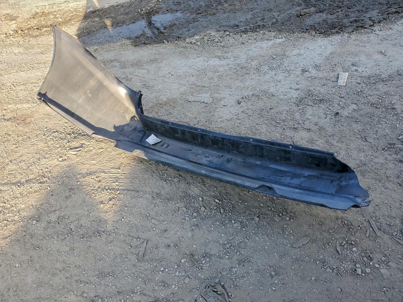 2009 Toyota Sienna Le VIN: 5TDBK23CX9S025132 Lot: 94543535